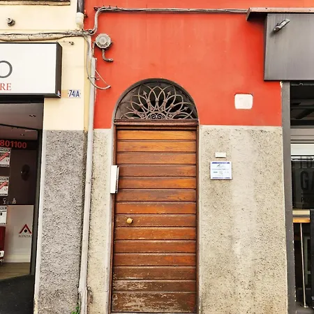 Margot76 Parma