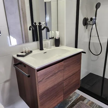 Margot76 Apartamento Parma