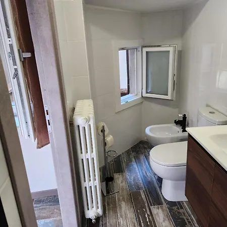 Margot76 Appartement