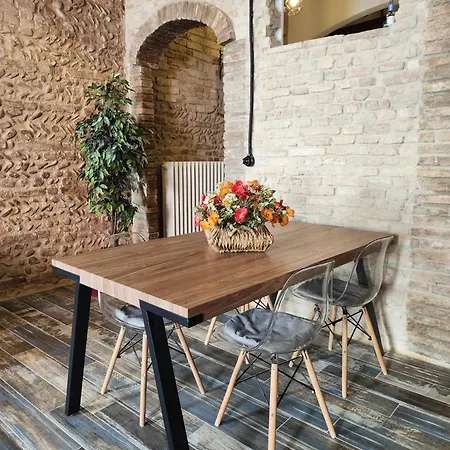 Lejlighed Margot76 *