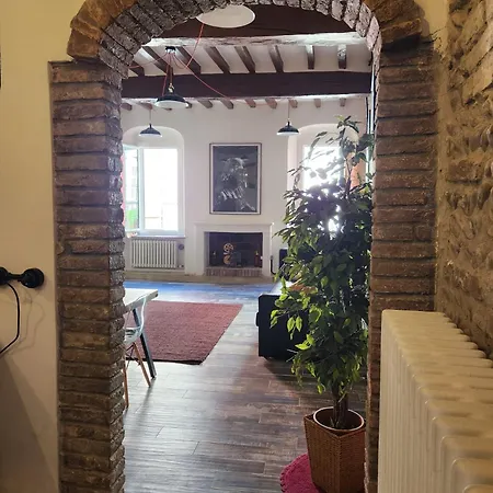 Margot76 Parma