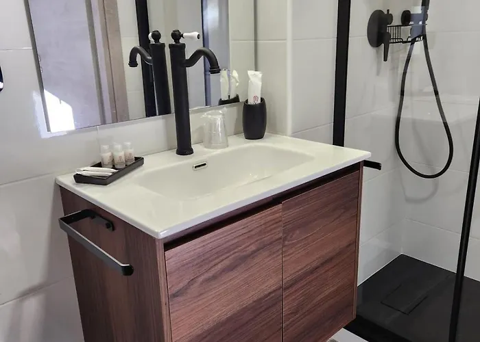 Margot76 Apartament Parma