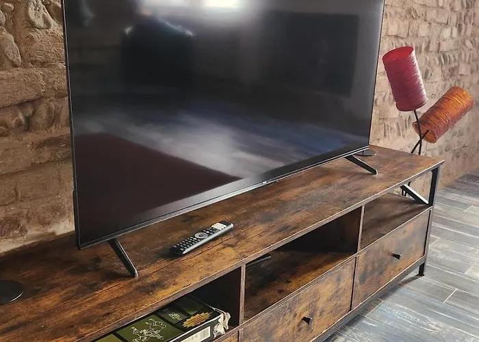 Margot76 Apartament *