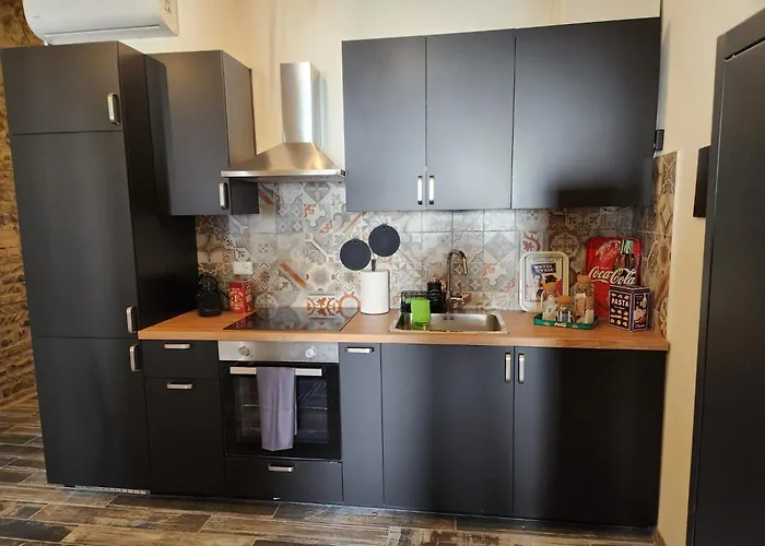 Margot76 * 帕爾馬